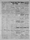 Leicester Daily Mercury Friday 31 December 1948 Page 6