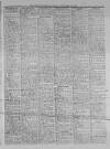 Leicester Daily Mercury Friday 31 December 1948 Page 7