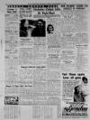Leicester Daily Mercury Friday 31 December 1948 Page 8