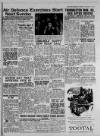 Leicester Daily Mercury Monday 03 January 1949 Page 7