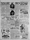 Leicester Daily Mercury Monday 03 January 1949 Page 9