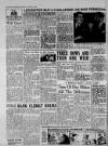 Leicester Daily Mercury Tuesday 04 January 1949 Page 4