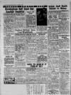 Leicester Daily Mercury Tuesday 04 January 1949 Page 8