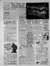 Leicester Daily Mercury Wednesday 05 January 1949 Page 4