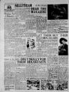Leicester Daily Mercury Wednesday 05 January 1949 Page 6