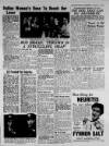 Leicester Daily Mercury Wednesday 05 January 1949 Page 7