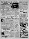 Leicester Daily Mercury Wednesday 05 January 1949 Page 9