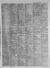 Leicester Daily Mercury Wednesday 05 January 1949 Page 11