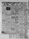 Leicester Daily Mercury Wednesday 05 January 1949 Page 12