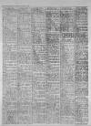 Leicester Daily Mercury Thursday 06 January 1949 Page 2