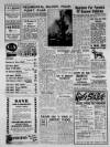 Leicester Daily Mercury Friday 07 January 1949 Page 4
