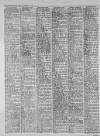 Leicester Daily Mercury Tuesday 01 February 1949 Page 2