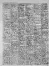 Leicester Daily Mercury Wednesday 02 February 1949 Page 2