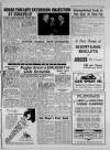 Leicester Daily Mercury Wednesday 02 February 1949 Page 9