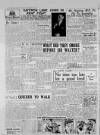 Leicester Daily Mercury Thursday 03 February 1949 Page 4