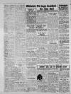 Leicester Daily Mercury Thursday 03 February 1949 Page 6