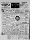 Leicester Daily Mercury Thursday 03 February 1949 Page 8