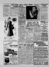 Leicester Daily Mercury Friday 04 February 1949 Page 4