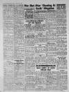 Leicester Daily Mercury Friday 04 February 1949 Page 8