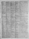 Leicester Daily Mercury Friday 04 February 1949 Page 11