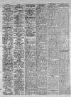 Leicester Daily Mercury Monday 07 February 1949 Page 3