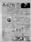 Leicester Daily Mercury Monday 07 February 1949 Page 6