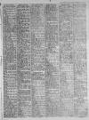 Leicester Daily Mercury Monday 07 February 1949 Page 11