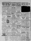 Leicester Daily Mercury Monday 07 February 1949 Page 12