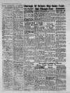 Leicester Daily Mercury Tuesday 01 March 1949 Page 6