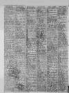 Leicester Daily Mercury Wednesday 02 March 1949 Page 2