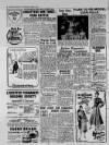 Leicester Daily Mercury Wednesday 02 March 1949 Page 4