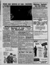 Leicester Daily Mercury Wednesday 02 March 1949 Page 9