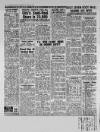 Leicester Daily Mercury Wednesday 02 March 1949 Page 12