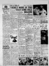 Leicester Daily Mercury Friday 01 April 1949 Page 6