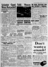 Leicester Daily Mercury Friday 01 April 1949 Page 7
