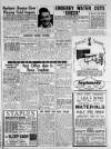Leicester Daily Mercury Friday 01 April 1949 Page 9