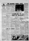 Leicester Daily Mercury Saturday 02 April 1949 Page 4