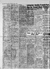 Leicester Daily Mercury Saturday 02 April 1949 Page 6
