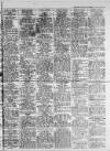 Leicester Daily Mercury Saturday 02 April 1949 Page 7