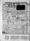 Leicester Daily Mercury Saturday 02 April 1949 Page 8
