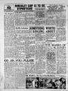 Leicester Daily Mercury Tuesday 05 April 1949 Page 4