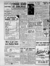 Leicester Daily Mercury Wednesday 06 April 1949 Page 4