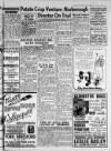 Leicester Daily Mercury Wednesday 06 April 1949 Page 5