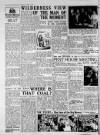 Leicester Daily Mercury Wednesday 06 April 1949 Page 6