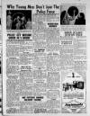 Leicester Daily Mercury Wednesday 06 April 1949 Page 7