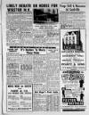 Leicester Daily Mercury Wednesday 06 April 1949 Page 9