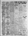 Leicester Daily Mercury Thursday 07 April 1949 Page 3