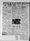 Leicester Daily Mercury Thursday 07 April 1949 Page 8