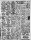 Leicester Daily Mercury Saturday 09 April 1949 Page 2