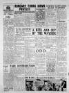 Leicester Daily Mercury Saturday 09 April 1949 Page 4